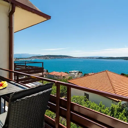 Marino Apartamento *